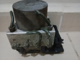 Oto Çıkma Parça / Peugeot / 206 / ABS / ABS Beyni / Çıkma Parça 
