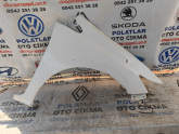 Oto Çıkma Parça / Honda / Civic / Kaporta & Karoser / Sağ Ön Çamurluk / Çıkma Parça 