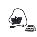 5F0823509C SEAT LEON-GOLF7 7.5 MOTOR KAPUT ALT KİLİT .