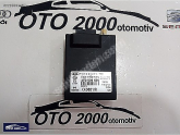 Oto Çıkma Parça / Volkswagen / Passat / Klima / Kontrol Paneli / Çıkma Parça 