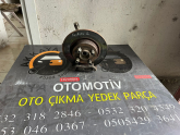 Oto Çıkma Parça / Dacia / Sandero / Fren / Fren Merkezi / Çıkma Parça 