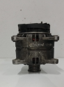 Oto Çıkma Parça / Renault / Laguna / Elektrik / Şarj Dinamosu / Çıkma Parça 