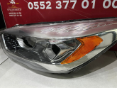 Oto Çıkma Parça / Ford / Kuga / Far & Stop / Sol Ön Far / Çıkma Parça 