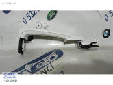 Oto Çıkma Parça / Bmw / X5 / Kaporta & Karoser / Dış Kapı Kolu / Çıkma Parça 