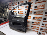 Oto Çıkma Parça / Audi / Q7 / Kaporta & Karoser / Sağ Ön Kapı / Çıkma Parça 