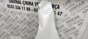 Oto Çıkma Parça / Toyota / Corolla / Kaporta & Karoser / Sol Ön Çamurluk / Çıkma Parça 