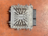 Oto Çıkma Parça / Volvo / S60 / Beyin / Motor Beyni / Çıkma Parça 