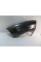 Seat Ibiza Ön Çamurluk Delikli Sol Tyg Oem Serisi 02 09 Tst4287 6