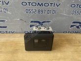 Oto Çıkma Parça / Ford / Transit Connect / ABS / ABS Beyni / Çıkma Parça 