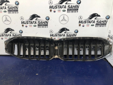 Oto Çıkma Parça / Bmw / 3 Serisi / Kaporta & Karoser / Panjur / Çıkma Parça 