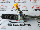 Oto Çıkma Parça / Peugeot / Boxer / Direksiyon / Direksiyon Kutusu / Sıfır Parça 