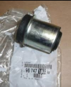 Peugeot 308 9674718380 ön salıncak esnek mesnedi