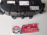 Oto Çıkma Parça / Volkswagen / Tiguan / Göğüslük & Torpido / Gösterge Paneli / Çıkma Parça 
