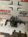 Oto Çıkma Parça / Citroen / C-elysee / Direksiyon / Direksiyon Pompası / Çıkma Parça 
