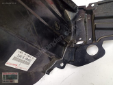 Oto Çıkma Parça / Toyota / Yaris / Kaporta & Karoser / Davlumbaz / Sıfır Parça 