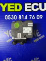 Oto Çıkma Parça / Audi / A5 / ABS / ABS Beyni / Çıkma Parça 