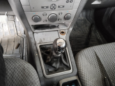 Oto Çıkma Parça / Opel / Vectra / Göğüslük & Torpido / Komple Torpido / Çıkma Parça 