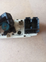 Oto Çıkma Parça / Ford / Transit / Kalorifer / Kontrol Paneli / Çıkma Parça 