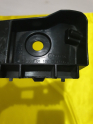 Oto Çıkma Parça / Volkswagen / Golf / Tampon / Tutucu Braketi / Sıfır Parça 