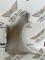 Oto Çıkma Parça / Peugeot / Partner / Kaporta & Karoser / Sol Ön Çamurluk / Çıkma Parça 