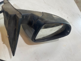 Oto Çıkma Parça / Volkswagen / Passat / Ayna / Sol Dış Ayna / Çıkma Parça 