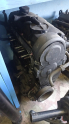 Oto Çıkma Parça / Volkswagen / Golf / Motor / Motor (komple) / Çıkma Parça 