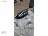 Oto Çıkma Parça / Nissan / Qashqai / Far & Stop / Sağ Ön Far / Çıkma Parça 