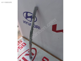 Oto Çıkma Parça / Hyundai / Santa Fe / Tampon / Karlık / Çıkma Parça 