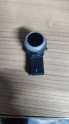 Oto Çıkma Parça / Peugeot / 3008 / Tampon / Park Sensörü / Çıkma Parça 