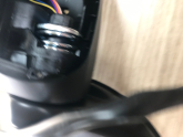 Oto Çıkma Parça / Honda / Jazz / Ayna / Sağ Dış Ayna / Sıfır Parça 