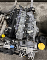 Oto Çıkma Parça / Fiat / Albea / Motor / Motor (komple) / Çıkma Parça 