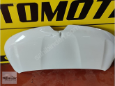 Oto Çıkma Parça / Renault / Express / Kaporta & Karoser / Kaput / Çıkma Parça 