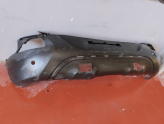 Oto Çıkma Parça / Renault / Kadjar / Tampon / Arka Tampon / Çıkma Parça 