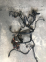 Oto Çıkma Parça / Renault / Clio / Elektrik / Elektrik Tesisatı / Çıkma Parça 