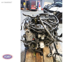 Oto Çıkma Parça / Ford / Mondeo / Motor / Motor (komple) / Çıkma Parça 