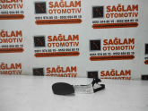 Oto Çıkma Parça / Peugeot / 406 / Teyp / Hoparlör / Çıkma Parça 