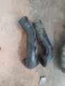 Oto Çıkma Parça / Mitsubishi / L200 / Radyatör / İntercooler Hortumu / Çıkma Parça 