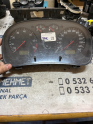 Oto Çıkma Parça / Volkswagen / Golf / Elektrik / Kilometre Saati / Çıkma Parça 