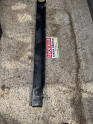 Oto Çıkma Parça / Opel / Omega / Kaporta & Karoser / Bakalit / Çıkma Parça 