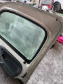Oto Çıkma Parça / Renault / Kangoo / Kaporta & Karoser / Sol Ön Kapı / Çıkma Parça 