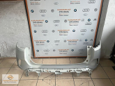 Oto Çıkma Parça / Citroen / C5 / Tampon / Arka Tampon / Çıkma Parça 