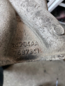Oto Çıkma Parça / Fiat / Uno / Motor / Emme Manifoldu / Çıkma Parça 