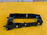Oto Çıkma Parça / Peugeot / Rifter / Tampon / Tampon Braketi / Sıfır Parça 