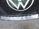 Oto Çıkma Parça / Mercedes / ML / Tampon / Arka Tampon / Çıkma Parça 