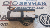 Oto Çıkma Parça / Volkswagen / Jetta / Elektrik / Sigorta Kutusu / Çıkma Parça 