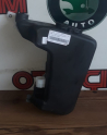 MERCEDES  S SERI W223 KASA CAM SU DEPOSU  A2238690400