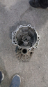 Oto Çıkma Parça / Volkswagen / Golf / Şanzıman / Şanzıman Komple / Çıkma Parça 