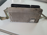 Oto Çıkma Parça / Toyota / Corolla / Beyin / Motor Beyni / Çıkma Parça 