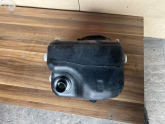 Oto Çıkma Parça / Hyundai / H100 / Yakıt / Yakıt Deposu / Çıkma Parça 