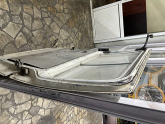 Oto Çıkma Parça / Ford / Transit / Kaporta & Karoser / Sol Sürgülü Kapı / Çıkma Parça 